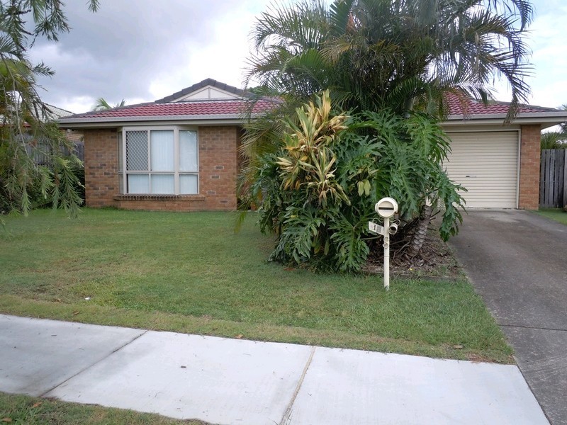 18 Julie Street, Crestmead QLD 4132