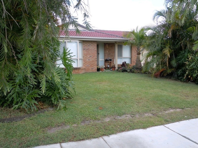 18 Julie Street, Crestmead QLD 4132