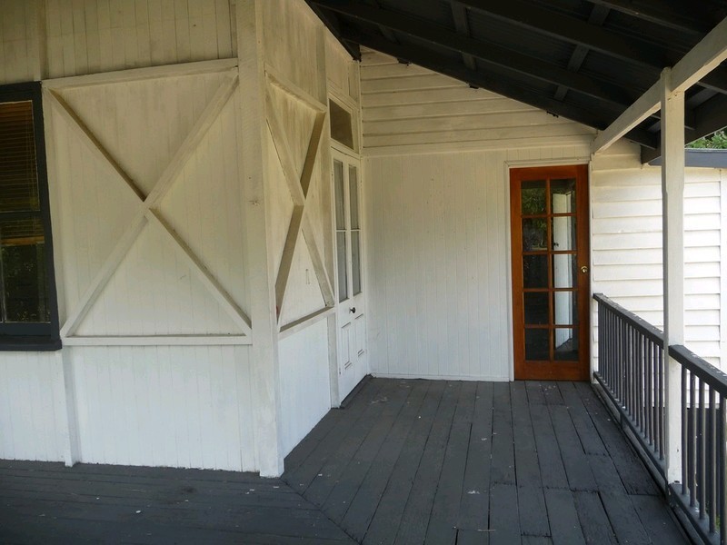 2a Ferguson Street, North Ipswich QLD 4305