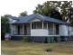 2a Ferguson Street, North Ipswich QLD 4305