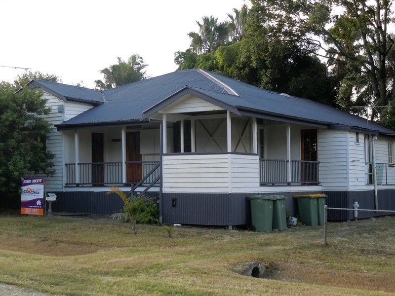 2a Ferguson Street, North Ipswich QLD 4305