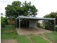 5 Ross Street, Ebbw Vale QLD 4304