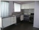 5 Ross Street, Ebbw Vale QLD 4304