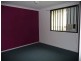 5 Ross Street, Ebbw Vale QLD 4304