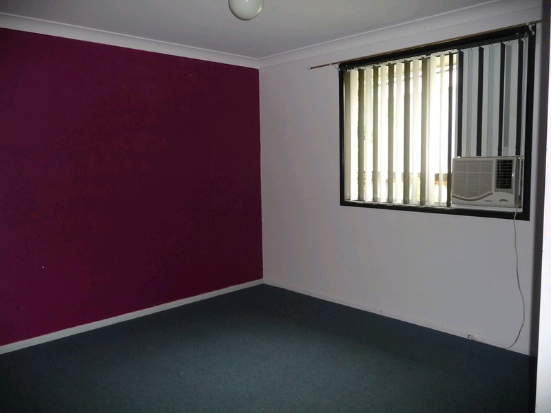 5 Ross Street, Ebbw Vale QLD 4304