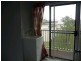 5 Ross Street, Ebbw Vale QLD 4304