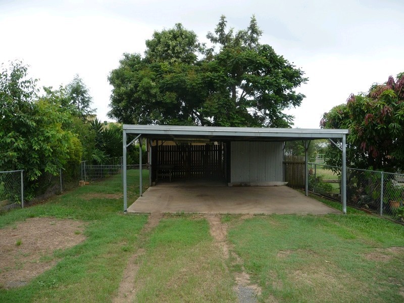 5 Ross Street, Ebbw Vale QLD 4304