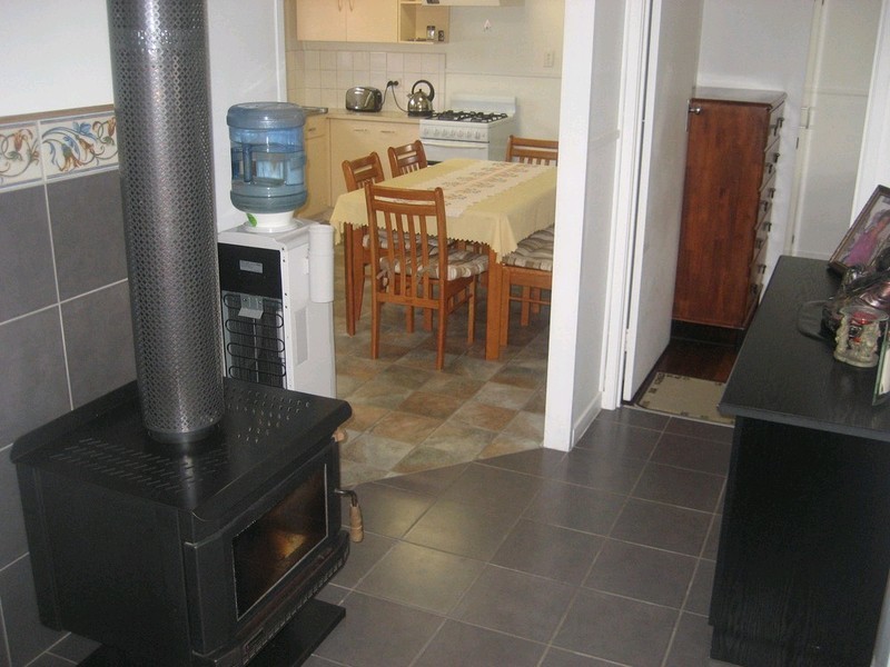 23 Crosshill Street, Leichhardt QLD 4305