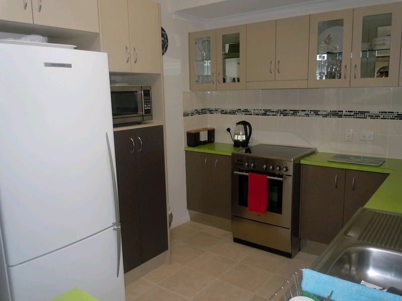 6 Pender Street, North Ipswich QLD 4305