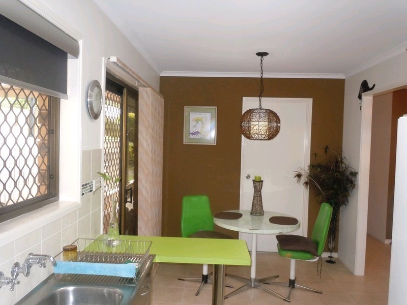 6 Pender Street, North Ipswich QLD 4305