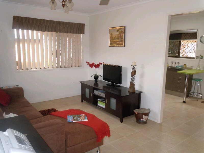 6 Pender Street, North Ipswich QLD 4305