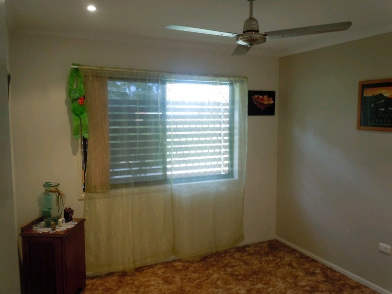 6 Pender Street, North Ipswich QLD 4305