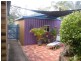 6 Pender Street, North Ipswich QLD 4305