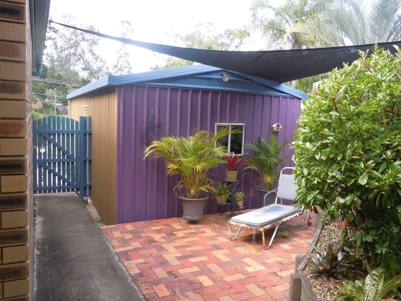 6 Pender Street, North Ipswich QLD 4305