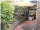6 Pender Street, North Ipswich QLD 4305