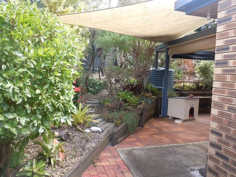 6 Pender Street, North Ipswich QLD 4305