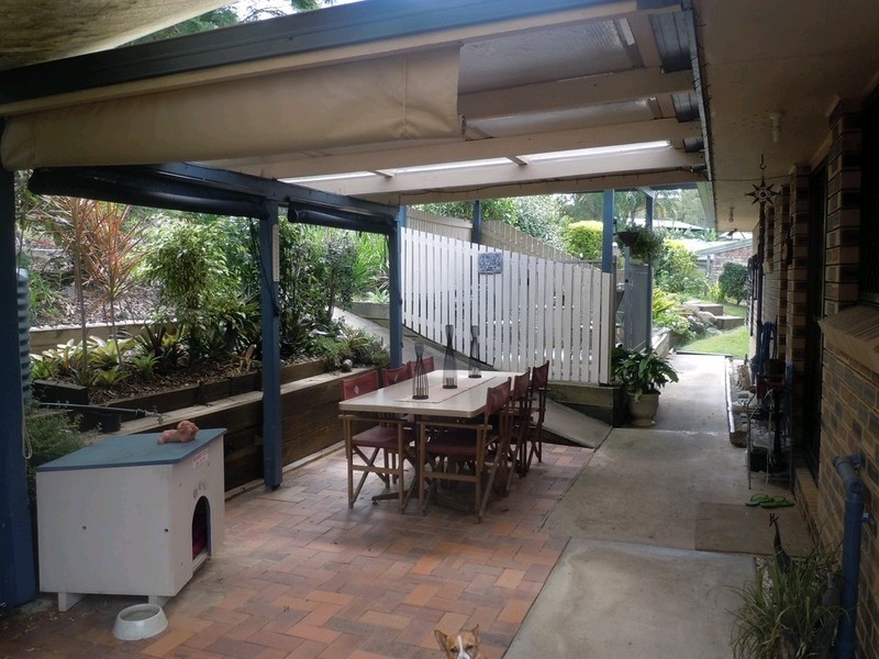 6 Pender Street, North Ipswich QLD 4305