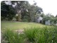 6 Pender Street, North Ipswich QLD 4305