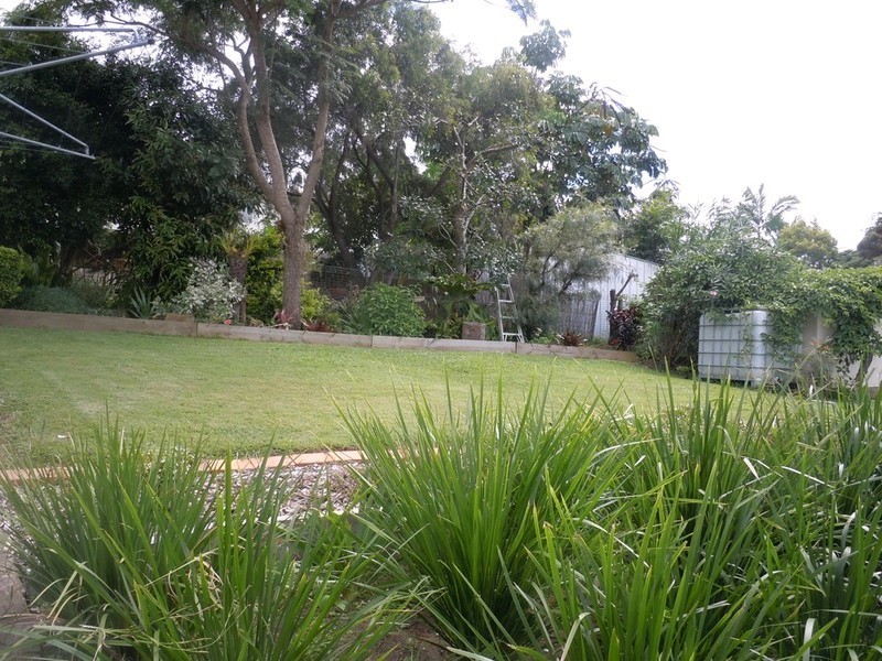 6 Pender Street, North Ipswich QLD 4305