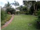 6 Pender Street, North Ipswich QLD 4305