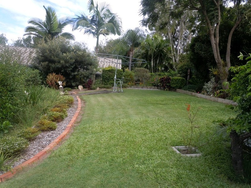 6 Pender Street, North Ipswich QLD 4305