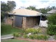 6 Pender Street, North Ipswich QLD 4305