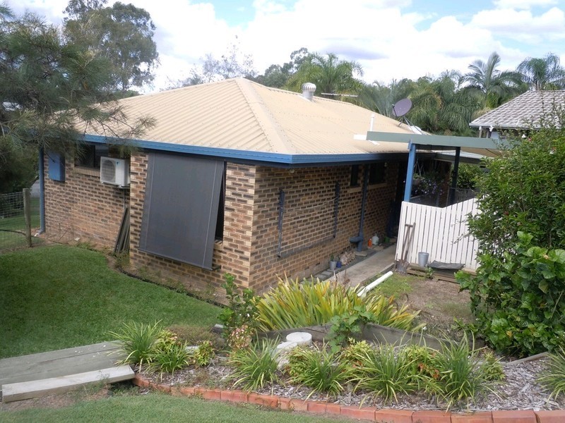 6 Pender Street, North Ipswich QLD 4305