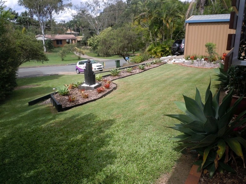 6 Pender Street, North Ipswich QLD 4305
