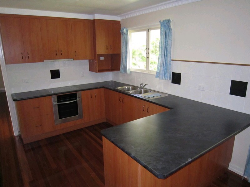 12a Mcgill Street, Raceview QLD 4305