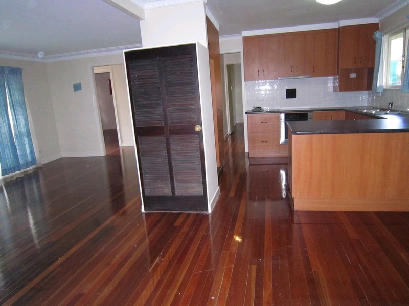 12a Mcgill Street, Raceview QLD 4305
