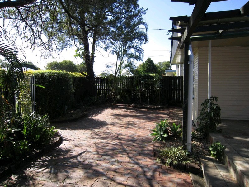 12a Mcgill Street, Raceview QLD 4305