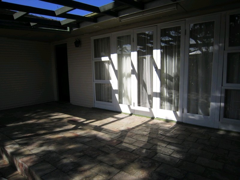 12a Mcgill Street, Raceview QLD 4305