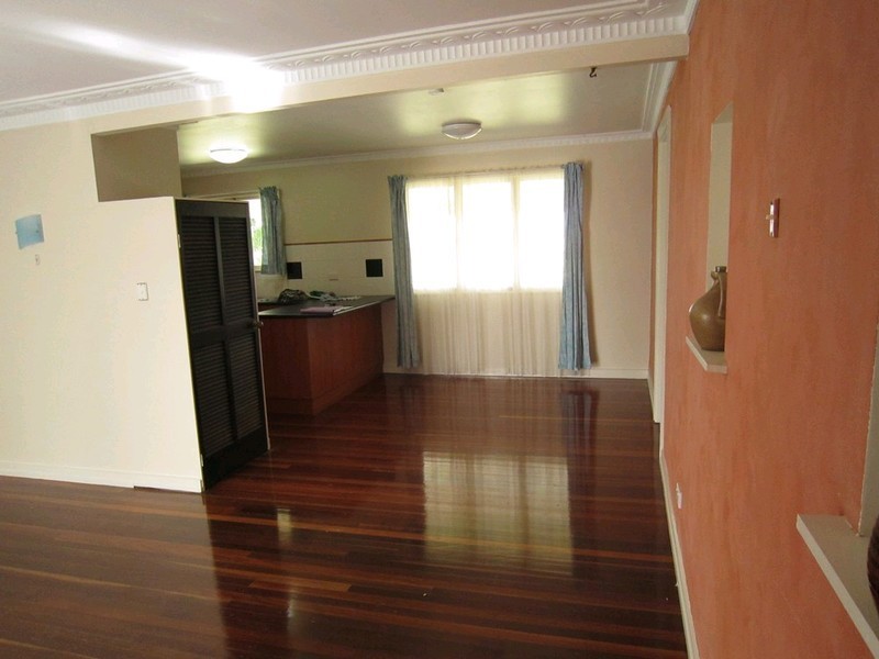 12a Mcgill Street, Raceview QLD 4305