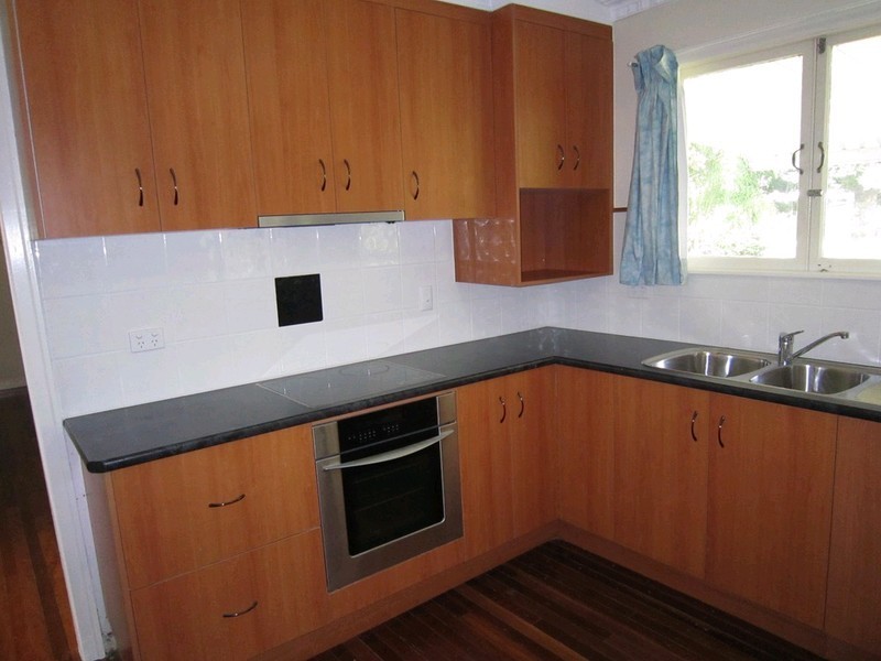 12a Mcgill Street, Raceview QLD 4305