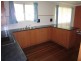12a Mcgill Street, Raceview QLD 4305