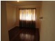 12a Mcgill Street, Raceview QLD 4305