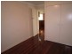 12a Mcgill Street, Raceview QLD 4305