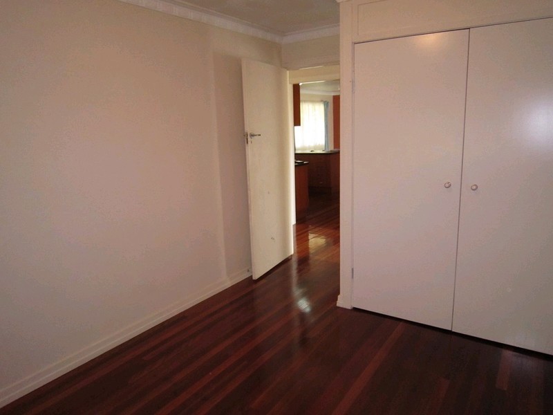 12a Mcgill Street, Raceview QLD 4305