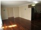 12a Mcgill Street, Raceview QLD 4305