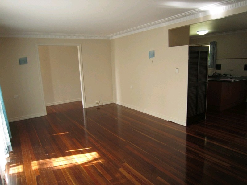12a Mcgill Street, Raceview QLD 4305