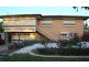 252 Ripley Road, Flinders View QLD 4305