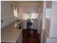 252 Ripley Road, Flinders View QLD 4305