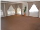 252 Ripley Road, Flinders View QLD 4305
