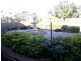 252 Ripley Road, Flinders View QLD 4305