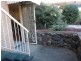 252 Ripley Road, Flinders View QLD 4305