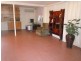 252 Ripley Road, Flinders View QLD 4305