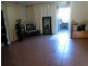 252 Ripley Road, Flinders View QLD 4305