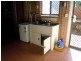 252 Ripley Road, Flinders View QLD 4305