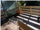 252 Ripley Road, Flinders View QLD 4305