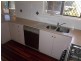 252 Ripley Road, Flinders View QLD 4305